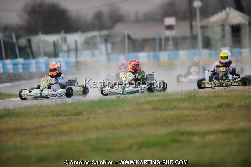 kart dimanche (947).JPG